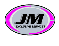 JM EXCLUSIVE SERVICES