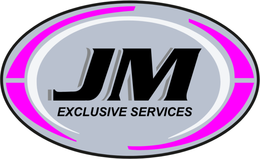 JM EXCLUSIVE SERVICES